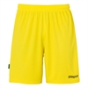 Uhlsport - Center Basic FTP, Short