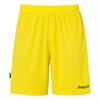 Uhlsport - Center Basic FTP, Short