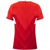 JAKO - VFB Stuttgart Away Trikot 24/25, Damen