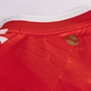 JAKO - FSV Mainz 05 Heimtrikot 25/26, Trikot