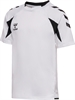 HUMMEL - hmlCore 2.0 Jersey Kids S/S, Trikot