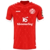 JAKO - FSV Mainz 05 Heimtrikot 26/27, Trikot