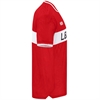 Jako - VFB AwayTrikot Kids 26/27, Fantrikot