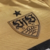 Jako - VFB 3rd Ausweich Trikot Mens 26/27, Fantrikot
