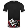 Jako - Dynamo Dresden TW Heim Trikot 26/27 Kids, Fantrikot