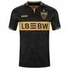 Jako - VFB Torwart Home Trikot 26/27, Fantrikot