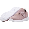 Hummel - Knit SlipOn Recycle, Kinder Turnschuhe