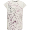 Hummel - hmlSPACE JAM, Kinder T-Shirt