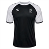 SSV ZUFFENHAUSEN – Hummel hmlMATCH JERSEY S/S, Kinder
