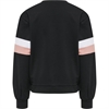 Hummel - hmlMILLE, Kinder Sweatshirt