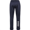 Hummel - hmlPROMO Poly Suit, Unisex