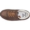 Hummel - Reflex Glitter, Sneaker JR