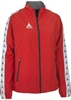Derbystar - Ultimate Pr�sentationsjacke, Damen