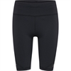 Newline - Damen High Waist Shorts