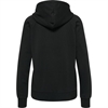 Hummel - hmlNONI 2.0, Hoodie