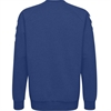 Hummel - hmlGO Cotton, Kinder Sweatshirt