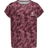 Hummel - hmlNANNA T-Shirt, Kinder