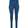 Hummel -Hmlte Curve Seamless Mw Strumpfhose