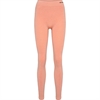 Hummel-Hmlci Nahtlose Strumpfhose mit mittlerer Ta