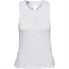 Hummel - Hmlmt Iris Burnout Top, Damen Top