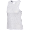 Hummel - Hmlmt Iris Burnout Top, Damen Top