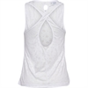 Hummel - Hmlmt Iris Burnout Top, Damen Top