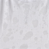 Hummel - Hmlmt Iris Burnout Top, Damen Top
