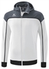 Erima -CHANGE by erima Trainingsjacke mit Kapuze