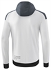 Erima -CHANGE by erima Trainingsjacke mit Kapuze