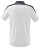 Erima -CHANGE by erima Poloshirt