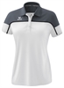 Erima -CHANGE by erima Poloshirt