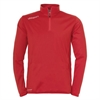 Uhlsport - Essential 1/4 Zip Top Mens, Langarmoberteil