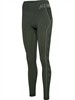 Hummel - hmlTE Christel, Seamless Tights