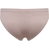 Hummel - JUNO 3 PACK SEAMLESS HIPSTER