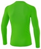 Erima - Athletic Longsleeve f�r Erwachsene