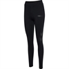 Hummel - hmlLEGACY, High Waist Tights
