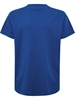 Hummel - hmlGO 2.0 T-SHIRT S/S KIDS, T-Shirt