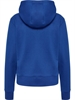 Hummel - hmlGO 2.0 HOODIE WOMAN, Hoodie