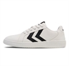 HUMMEL- Derby Court LC JR, Schuhe