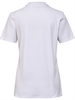 Hummel - hmlGO 2.0 Polo, Woman