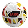 Jako - Miniball Iconic, Fu�ball