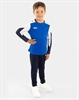 Jako - Longsleeve Dynamic, Langarmshirt