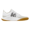 KEMPA - Kourtfly, Handballschuhe