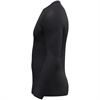 Jako - Longsleeve Function, Langarmshirt