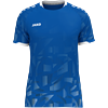 Jako - Trikot Sonic kurzarm Kinder, Trikot
