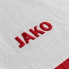 Jako - VFB Home Trikot International 26/27 LA, Fantrikot