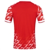 Jako - VFB AwayTrikot International 26/27 Kids, Fantrikot