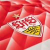 Jako - VFB AwayTrikot International 26/27, Fantrikot