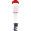 Jako - Mainz 05 Stutzenstrumpf Away 26/27 Unisex, Fansocken
