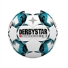 Derbystar - Bundesliga Dribbelk�nig, Fu�ball